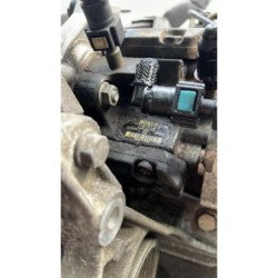 Moteur Renault Megane 1 Phase 2